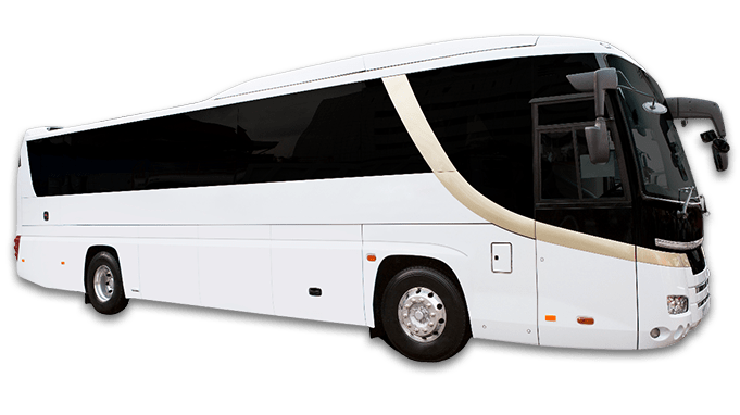 Bus Transfers to Athens