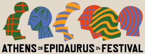 Athens Epidaurus Festival